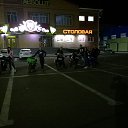  , , 37  -  25  2016    