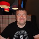 ���� ���������, �����������, 54 ���� - ��������� 4 �������� 2016 � ������ ���� ����������