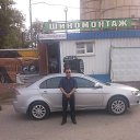 ���� Romario, ��������� - ��������� 27 ������ 2016