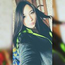 ���� Nastena, �������, 31 ��� - ��������� 16 ��� 2016 � ������ ������ ��������