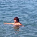 ���� ������, ������, 60 ��� - ��������� 1 �������� 2016 � ������ ���� ����������