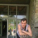 ���� ���������, ����, 47 ��� - ��������� 20 ���� 2016 � ������ ���� ����������