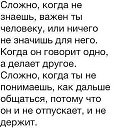 ���� ������, ��������, 53 ���� - ��������� 15 ������� 2016 � ������ ������ ��������