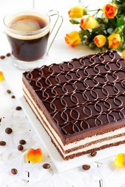  "".           . ... - 2