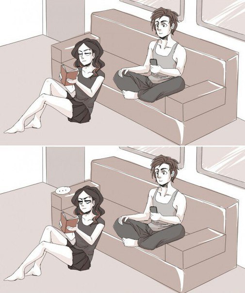 Art & Fun - 30  2016  08:31 - 2