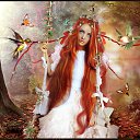 ���� ����, ������ - ��������� 6 ���� 2016 � ������ ���� ����������