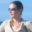 ���� �����, �������� - ��������� 20 ���� 2016 � ������ ���� ����������