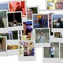 ���� ������, ���������, 71 ��� - ��������� 7 ���� 2016 � ������ ���� ����������