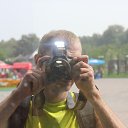 ���� �������, ���������, 42 ���� - ��������� 19 ��� 2016 � ������ ���� ����������