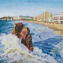 ���� Valensia, ������ - ��������� 13 ��� 2016 � ������ ������ ��������