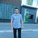 ���� ����, �����-������� - ��������� 7 ������ 2016 � ������ ���� ����������