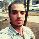 ���� �����, ������, 38 ��� - ��������� 10 ������ 2016 � ������ ���� ����������