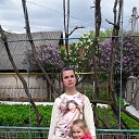 ���� ������, ����, 46 ��� - ��������� 4 ��� 2016 � ������ ���� ����������