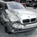 ���� ��������, �������, 41 ��� - ��������� 13 ���� 2016 � ������ ���� ���� ������