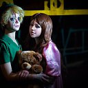 ���� ����, �����-���������, 22 ���� - ��������� 27 ����� 2016