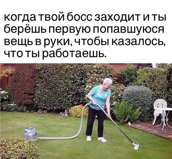   - 21  2016  10:09