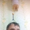 ���� Pavel, �����-���������, 48 ��� - ��������� 5 ��� 2016 � ������ ���� ����������
