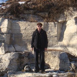 �������, ������ �����, 50 ���