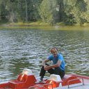 ���� �����, ������, 65 ��� - ��������� 31 ������� 2016 � ������ ���� ����������