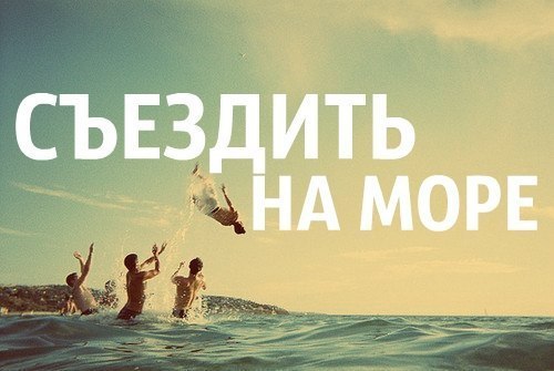 ,  :