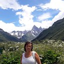 ���� �����, �����, 53 ���� - ��������� 29 ���� 2016 � ������ ���� ����������