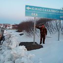  Artem, - -  1  2016