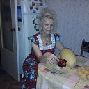 30.07.2016 ��� �� ������� ���� ����������