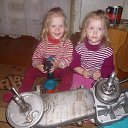 �������� �� ������� ���� ����������