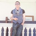 ���� Gio, �������, 39 ��� - ��������� 30 ������ 2016 � ������ �gio�