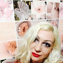 ���� ���������, �����������, 42 ���� - ��������� 19 ��� 2016 � ������ ���� ����������