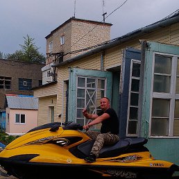 �������, �����������, 48 ���