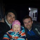 ���� �������, ���������, 40 ��� - ��������� 19 ������� 2016 � ������ ���� ���� �����