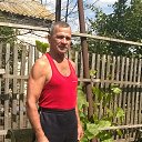 ����� ��� �������� �������! �������� �������� ����!!! �� ������� ���� ����������