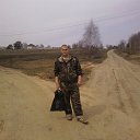 ���� ����, ������� �����, 35 ��� - ��������� 29 ������� 2016 � ������ ���� ����������