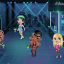 ���� S L I V A, ������ - ��������� 28 ����� 2016 � ������ �Tropikania�