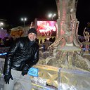 ���� ����, �����-������� - ��������� 7 ������ 2016 � ������ ���� ����������