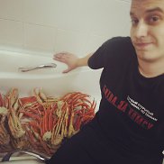 �����, 37 ���, �����-���������