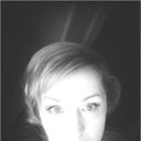 ���� �����, ������������, 58 ��� - ��������� 5 ���� 2016 � ������ ���� ����������