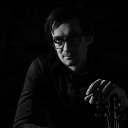 ���� ���� ����������, �������� - ��������� 1 ���� 2016 � ������ ���� ����������