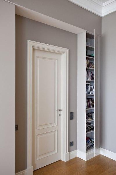 �������� - 5