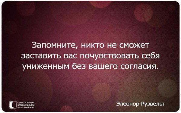     - 12  2016  22:06