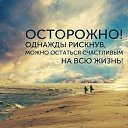 ���� Vladislav, ������, 36 ��� - ��������� 15 ���� 2016 � ������ ���� ����������