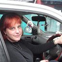  Olga-, -- -  15  2016