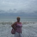 ���� �������, ���������, 69 ��� - ��������� 26 ������� 2016 � ������ ���� ����������