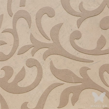 Декоративные страсти! - 8