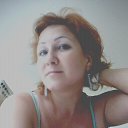 ���� �������, �������� - ��������� 23 ���� 2016 � ������ ���� ����������