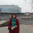 ���� �����, �����-�������� - ��������� 12 ������ 2016 � ������ ���� ����������