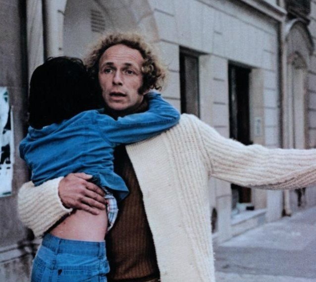 ���� ������ ����� ��� ������� �������, ����� ����� ������� � ������, � ��� ������ ����������� ������ ...