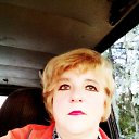 ���� ��������, ���������� - ��������� 2 �������� 2016