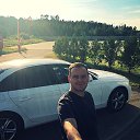 ���� �����, ������, 41 ��� - ��������� 11 ������� 2016